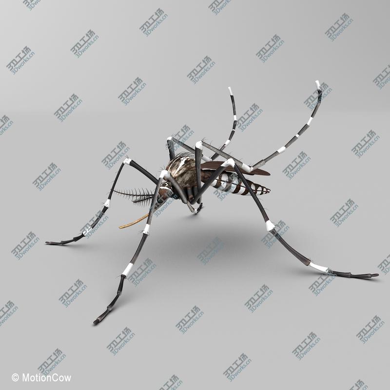 images/goods_img/20210115/Human ZBuilder for 3ds MAX/4.jpg